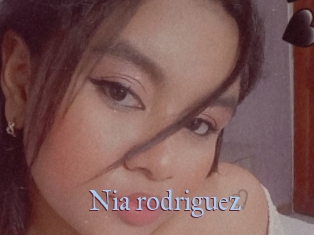 Nia_rodriguez