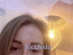 Nickfinder