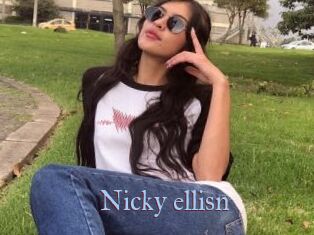 Nicky_ellisn