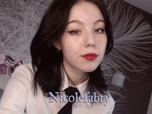 Nicolefabry