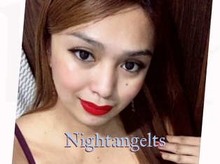 Nightangelts