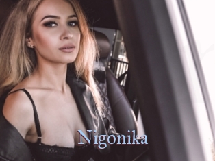 Nigonika