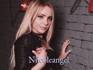 Niicoleangel