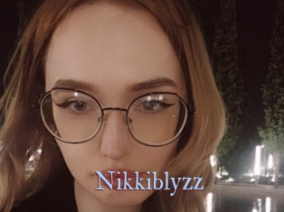 Nikkiblyzz
