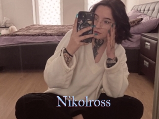 Nikolross