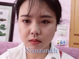 Nimasmith