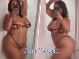 Nina_lisboah