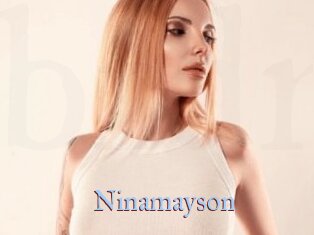 Ninamayson