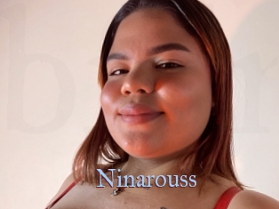 Ninarouss