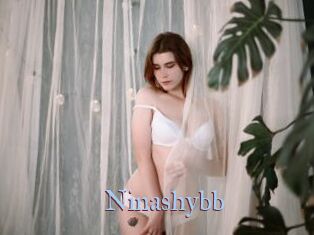 Ninashybb