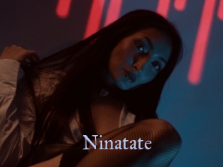 Ninatate