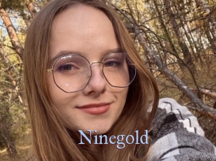 Ninegold