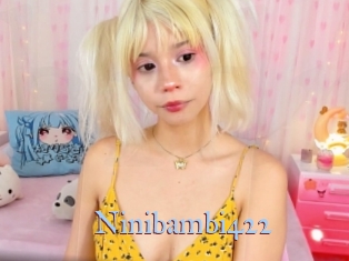 Ninibambi422