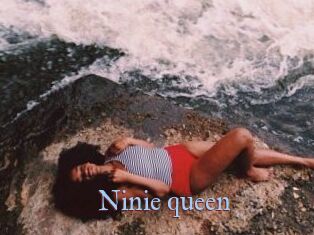 Ninie_queen