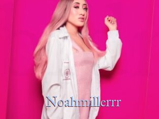 Noahmillerrr