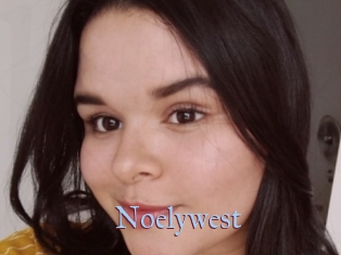 Noelywest