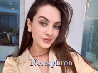 Noraephron