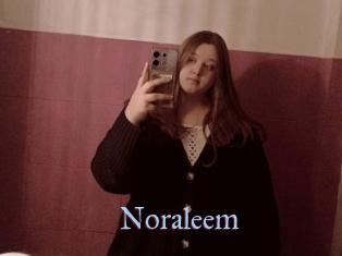 Noraleem