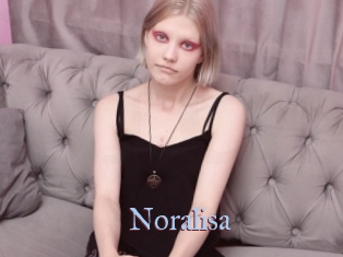 Noralisa