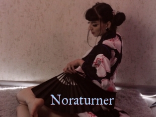Noraturner