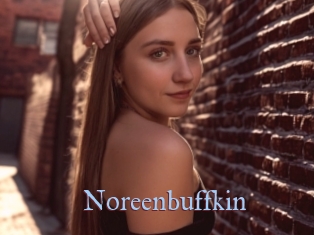 Noreenbuffkin