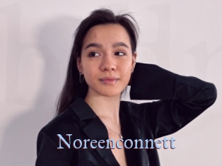 Noreenconnett