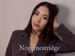 Noreenestridge