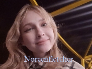 Noreenfletcher