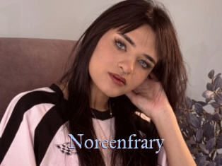 Noreenfrary