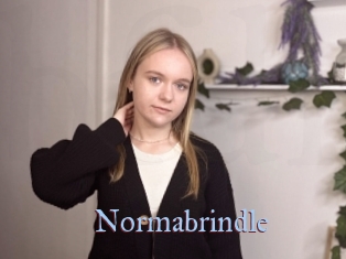 Normabrindle