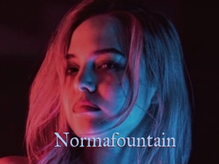 Normafountain
