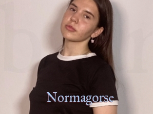 Normagorse