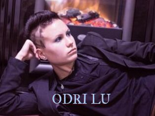 ODRI_LU