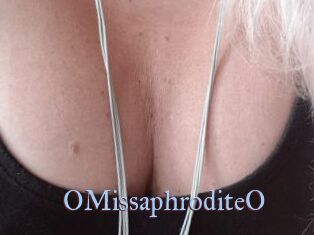 OMissaphroditeO