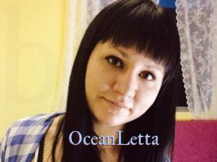 OceanLetta