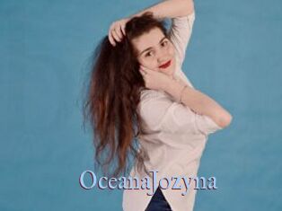 OceanaJozyna