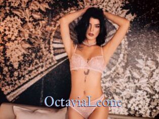 OctaviaLeone