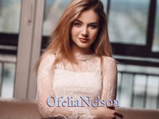 OfeliaNelson