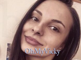 OhMyVicky