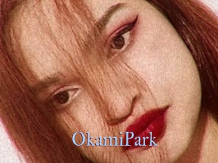 OkamiPark