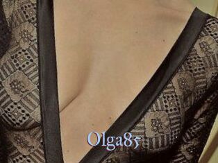 Olga85