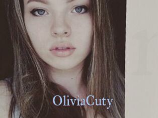 OliviaCuty
