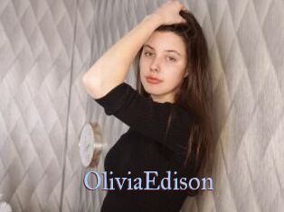 OliviaEdison