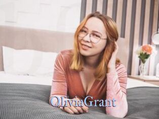 OliviaGrant