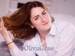 OliviaGrase