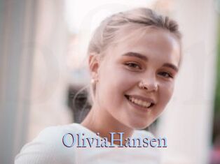 OliviaHansen