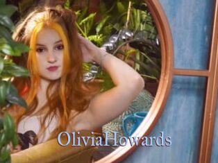 OliviaHowards