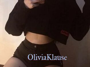 OliviaKlause