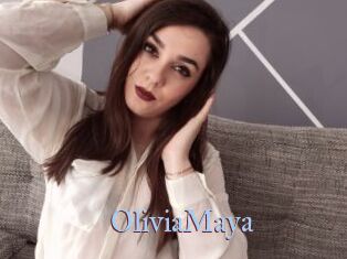 OliviaMaya