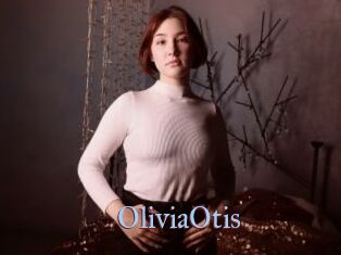 OliviaOtis